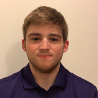 Cody Wenger