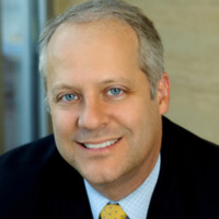 Bryan Metcalf