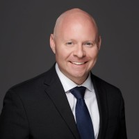 Jason Branski