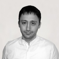 Djordje Radivojević