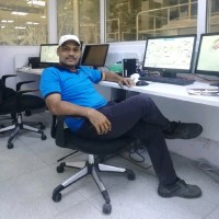 Talari Alekha Vara Prasada Rao