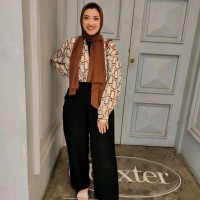 Aya Mohamed