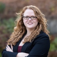 Amber Fuller Cvt