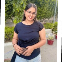 Janvi Sharma