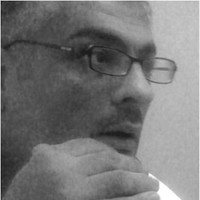 Hazem Nimri