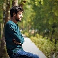 MD.Mujibul Haque