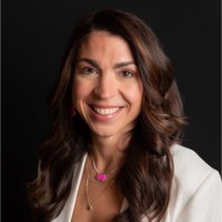 Jackie Johnson, Cpa
