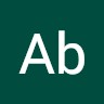 Ab Wahab