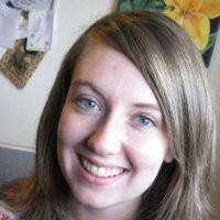 Emily Heilman