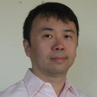 Yu Shun Wang
