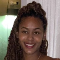 Brenee' Smith