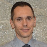 Alfonso De Moya Sánchez