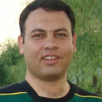 Aamir Sadiq