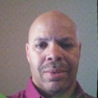 Wilford Richard, Jr.