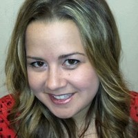 Alyssa Deffenbaugh