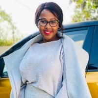Ngokholo Sam
