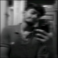 Prashanth Reddy