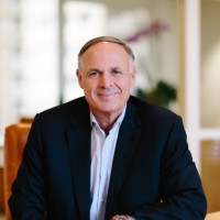 Jim Callinan