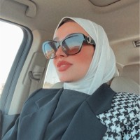 Hadeel Alhamlan