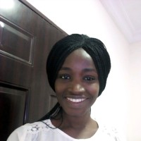 Bukola Daramola