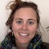 Julia Morton