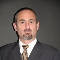 Michael Moshkovitz