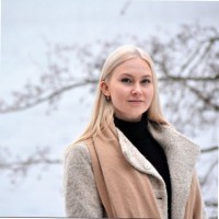 Iines Laatikainen