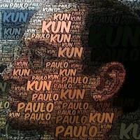 Paulo Kun