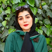 fatemeh soleimani