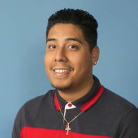 Jorge Lopez