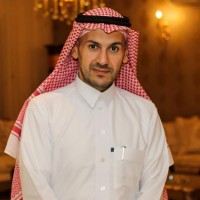 Mohammed Al-Zenaidi