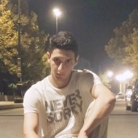 Elşən İsmayılzadə