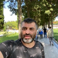 murat telli
