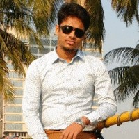 Ankan Naskar