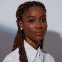 Esther E.