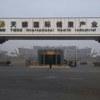 刘防震