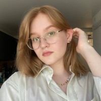 Alisa Biktasheva