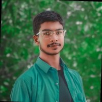 Al Mahid Hasan Piyash