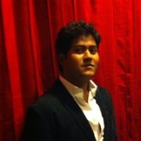 Vikramaditya Singh