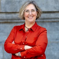 Kristi Lehrman