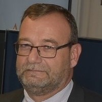 Marc Bertrand