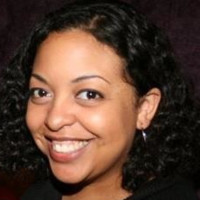 Danielle Lesperance Ramirez