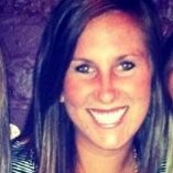 Jacquelynn Metcalf, Rd, Ld