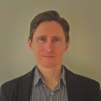 Jesse Franzblau