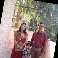 Yogesh Londhe
