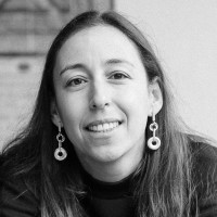 Ana Almeida Simoes