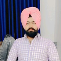 Parvinder Singh