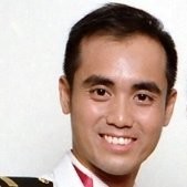 Jake W K Loh, MBA MEng CEng