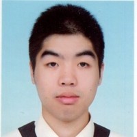Wei-Chieh Kao