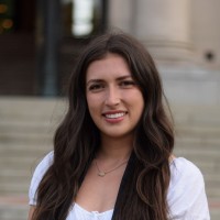 Regan Alvarado